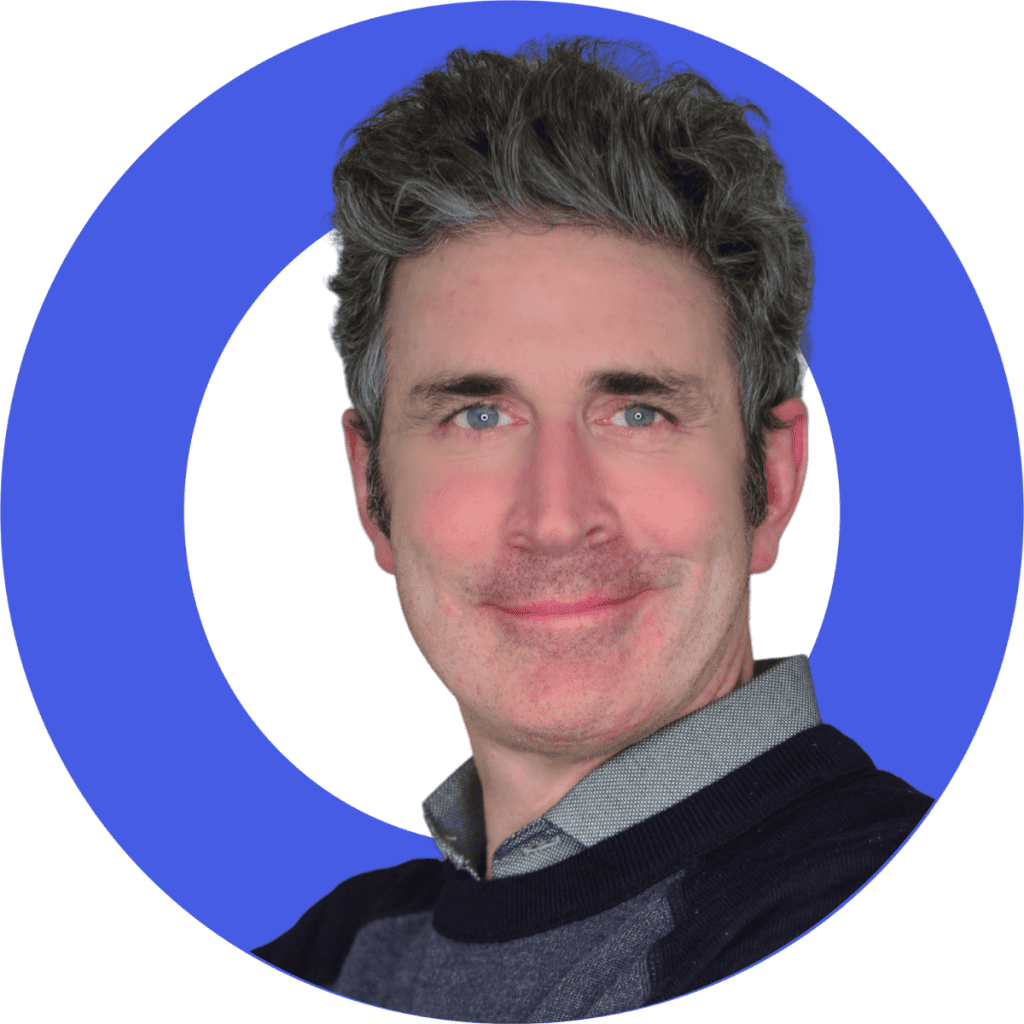 TIM BOYLAN