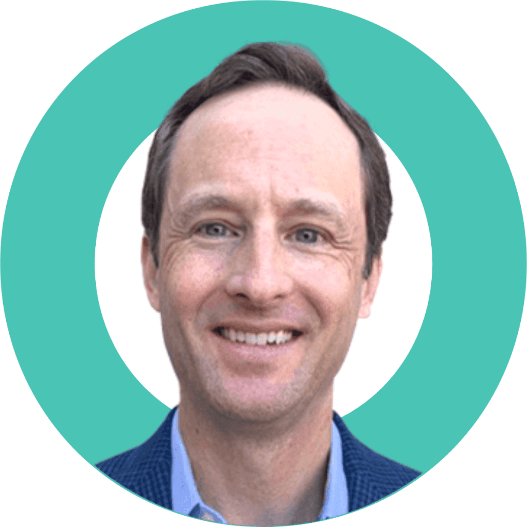 Michael O'Neil